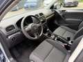 Volkswagen Golf VI Trendline KLIMA/RADIO/CD/2.HAND* Azul - thumbnail 14