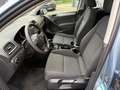Volkswagen Golf VI Trendline KLIMA/RADIO/CD/2.HAND* Azul - thumbnail 13