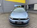 Volkswagen Golf VI Trendline KLIMA/RADIO/CD/2.HAND* Azul - thumbnail 8