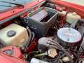 Autobianchi A 112 ELITE (Lancia Fiat Abarth) Rojo - thumbnail 11