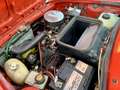 Autobianchi A 112 ELITE (Lancia Fiat Abarth) Rojo - thumbnail 12