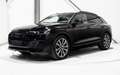 Audi Q8 SUV 50 TDI 286 CV quattro S line - superprezzo! Nero - thumbnail 6