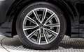 Audi Q8 SUV 50 TDI 286 CV quattro S line - superprezzo! Nero - thumbnail 9