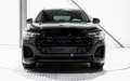 Audi Q8 SUV 50 TDI 286 CV quattro S line - superprezzo! Nero - thumbnail 3