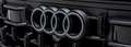 Audi Q8 SUV 50 TDI 286 CV quattro S line - superprezzo! Nero - thumbnail 7
