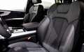 Audi Q8 SUV 50 TDI 286 CV quattro S line - superprezzo! Nero - thumbnail 14