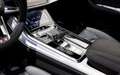 Audi Q8 SUV 50 TDI 286 CV quattro S line - superprezzo! Nero - thumbnail 2