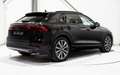 Audi Q8 SUV 50 TDI 286 CV quattro S line - superprezzo! Nero - thumbnail 4