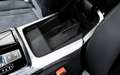 Audi Q8 SUV 50 TDI 286 CV quattro S line - superprezzo! Nero - thumbnail 11