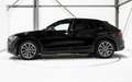 Audi Q8 SUV 50 TDI 286 CV quattro S line - superprezzo! Nero - thumbnail 1