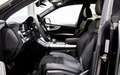 Audi Q8 SUV 50 TDI 286 CV quattro S line - superprezzo! Nero - thumbnail 12