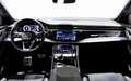Audi Q8 SUV 50 TDI 286 CV quattro S line - superprezzo! Nero - thumbnail 15