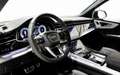 Audi Q8 SUV 50 TDI 286 CV quattro S line - superprezzo! Nero - thumbnail 10
