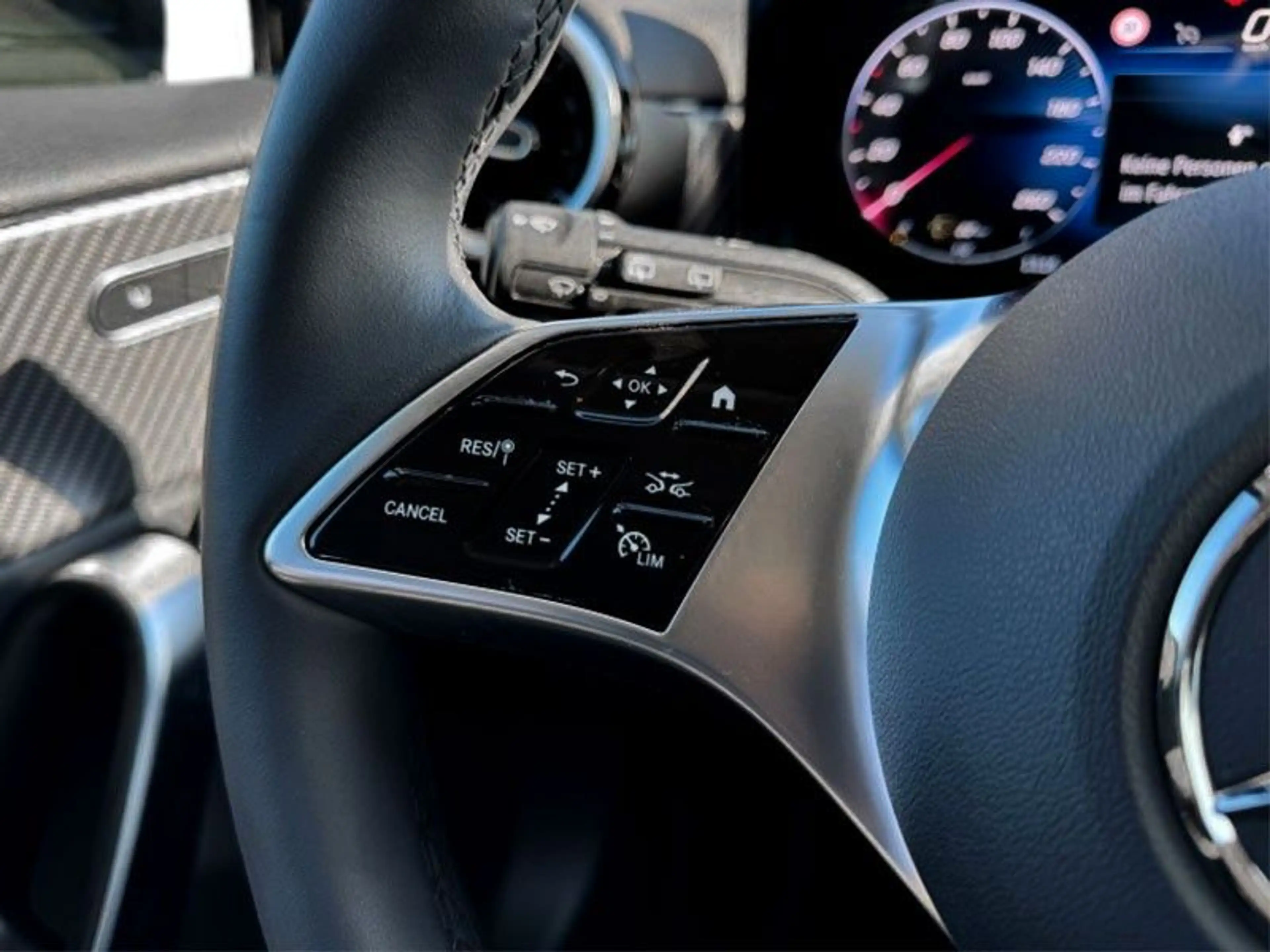 Mercedes-Benz A 220 4Matic Progressive KAMERA MBUX NAVI ACC — photo 15