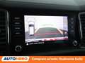Skoda Kodiaq 2.0 TDI Style 200 CV DSG 4x4 Blau - thumbnail 22
