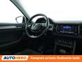 Skoda Kodiaq 2.0 TDI Style 200 CV DSG 4x4 Blau - thumbnail 13