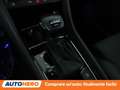 Skoda Kodiaq 2.0 TDI Style 200 CV DSG 4x4 Blau - thumbnail 24