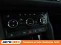 Skoda Kodiaq 2.0 TDI Style 200 CV DSG 4x4 Blau - thumbnail 23