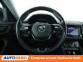 Skoda Kodiaq 2.0 TDI Style 200 CV DSG 4x4 Blau - thumbnail 19