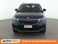 Skoda Kodiaq 2.0 TDI Style 200 CV DSG 4x4 Blau - thumbnail 9