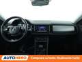 Skoda Kodiaq 2.0 TDI Style 200 CV DSG 4x4 Blau - thumbnail 12