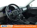 Skoda Kodiaq 2.0 TDI Style 200 CV DSG 4x4 Blau - thumbnail 11