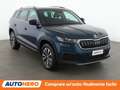 Skoda Kodiaq 2.0 TDI Style 200 CV DSG 4x4 Blau - thumbnail 8