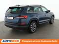 Skoda Kodiaq 2.0 TDI Style 200 CV DSG 4x4 Blau - thumbnail 6