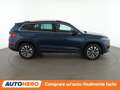 Skoda Kodiaq 2.0 TDI Style 200 CV DSG 4x4 Blau - thumbnail 7