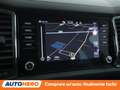 Skoda Kodiaq 2.0 TDI Style 200 CV DSG 4x4 Blau - thumbnail 21