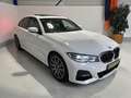 BMW 318 3-Serie (g20) 318i 156pk Aut8 M-Pack, Schuifdak, L Blanc - thumbnail 1