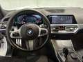 BMW 318 3-Serie (g20) 318i 156pk Aut8 M-Pack, Schuifdak, L Blanc - thumbnail 13