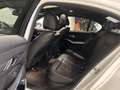 BMW 318 3-Serie (g20) 318i 156pk Aut8 M-Pack, Schuifdak, L Blanc - thumbnail 19