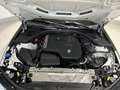 BMW 318 3-Serie (g20) 318i 156pk Aut8 M-Pack, Schuifdak, L Blanc - thumbnail 23