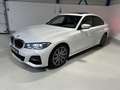 BMW 318 3-Serie (g20) 318i 156pk Aut8 M-Pack, Schuifdak, L Blanc - thumbnail 3