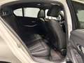 BMW 318 3-Serie (g20) 318i 156pk Aut8 M-Pack, Schuifdak, L Blanc - thumbnail 21