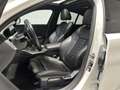 BMW 318 3-Serie (g20) 318i 156pk Aut8 M-Pack, Schuifdak, L Blanc - thumbnail 18
