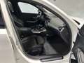 BMW 318 3-Serie (g20) 318i 156pk Aut8 M-Pack, Schuifdak, L Blanc - thumbnail 22