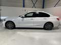 BMW 318 3-Serie (g20) 318i 156pk Aut8 M-Pack, Schuifdak, L Blanc - thumbnail 2