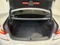 BMW 318 3-Serie (g20) 318i 156pk Aut8 M-Pack, Schuifdak, L Blanc - thumbnail 24