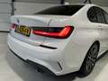 BMW 318 3-Serie (g20) 318i 156pk Aut8 M-Pack, Schuifdak, L Blanc - thumbnail 10