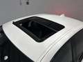 BMW 318 3-Serie (g20) 318i 156pk Aut8 M-Pack, Schuifdak, L Blanc - thumbnail 8
