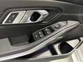 BMW 318 3-Serie (g20) 318i 156pk Aut8 M-Pack, Schuifdak, L Blanc - thumbnail 25