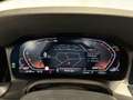 BMW 318 3-Serie (g20) 318i 156pk Aut8 M-Pack, Schuifdak, L Blanc - thumbnail 14