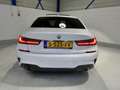 BMW 318 3-Serie (g20) 318i 156pk Aut8 M-Pack, Schuifdak, L Blanc - thumbnail 6