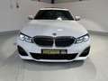 BMW 318 3-Serie (g20) 318i 156pk Aut8 M-Pack, Schuifdak, L Blanc - thumbnail 4