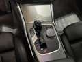 BMW 318 3-Serie (g20) 318i 156pk Aut8 M-Pack, Schuifdak, L Blanc - thumbnail 17