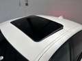 BMW 318 3-Serie (g20) 318i 156pk Aut8 M-Pack, Schuifdak, L Blanc - thumbnail 28