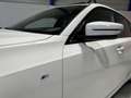BMW 318 3-Serie (g20) 318i 156pk Aut8 M-Pack, Schuifdak, L Blanc - thumbnail 26