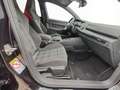 Volkswagen Golf GTI 2.0 tsi 245cv dsg Noir - thumbnail 10